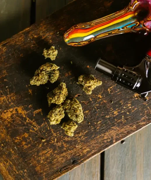 donde pillar en murcia