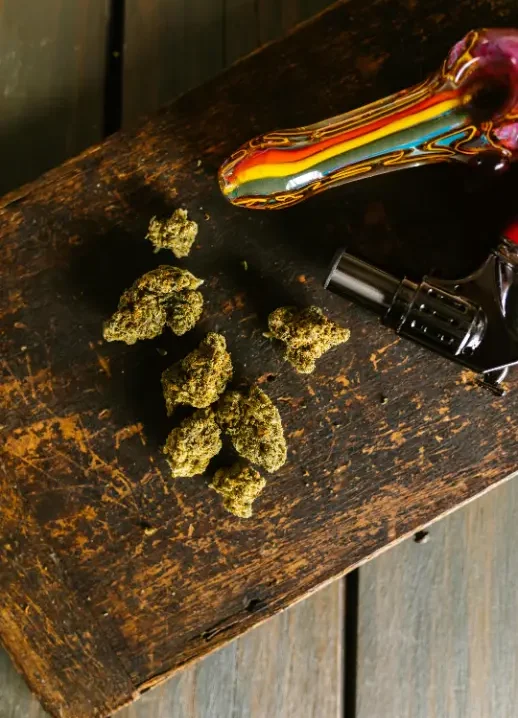 donde pillar en murcia