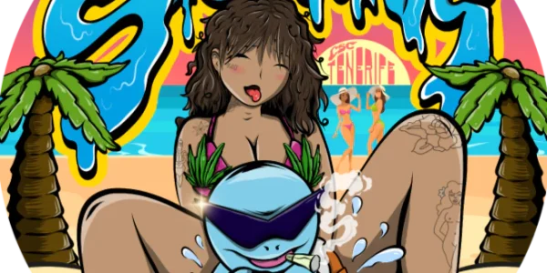 fotoprofilo.png fotoprofilo.png