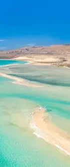 Cannabis en Fuerteventura