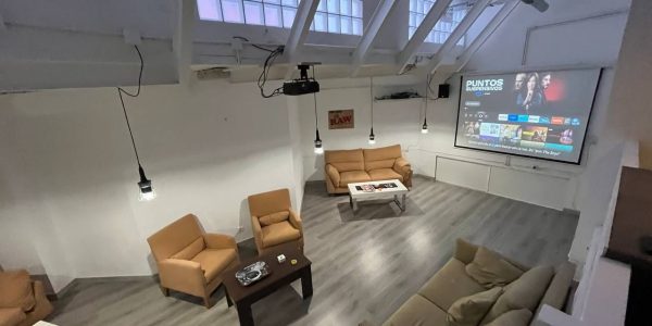 image weedy-blinders