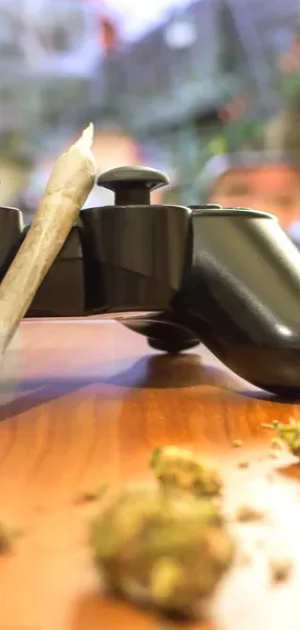 juegos-de-marihuanas