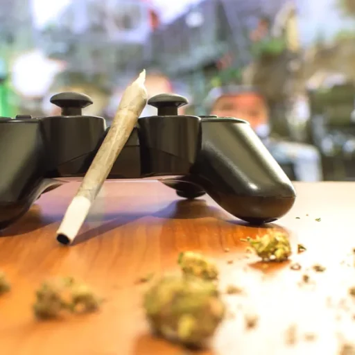 juegos-de-marihuanas