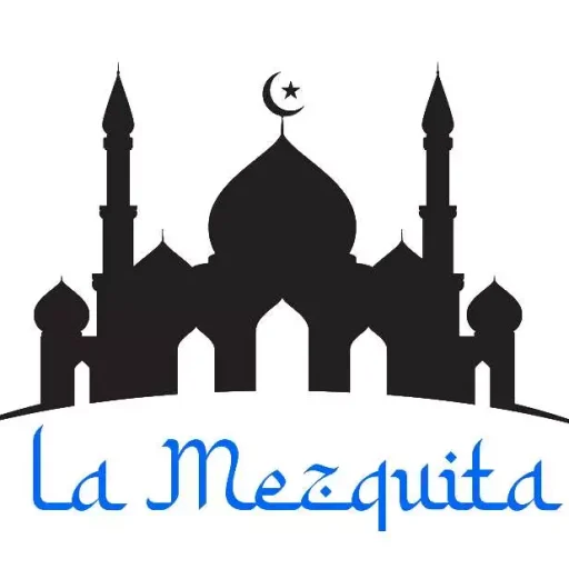 logoXL logoXL