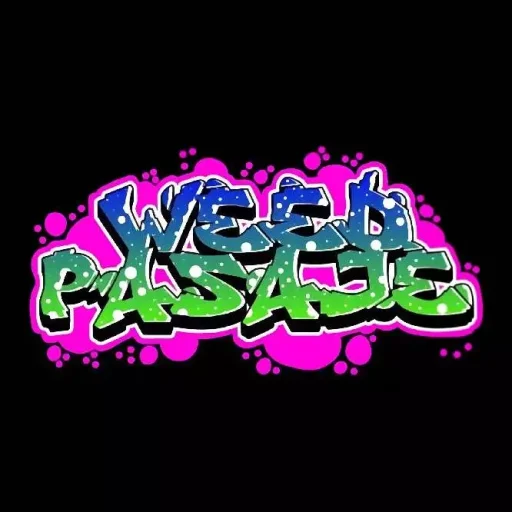 logoXL logoXL
