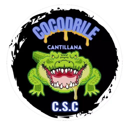 logoXL logoXL
