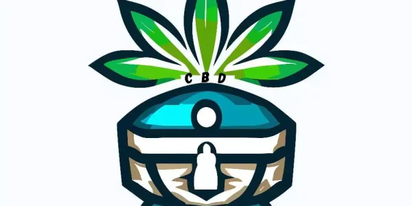 logoXL logoXL
