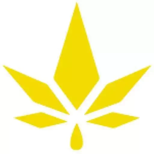 logoXL logoXL