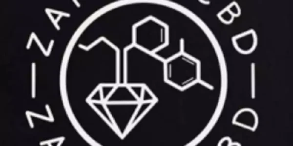 logoXL logoXL