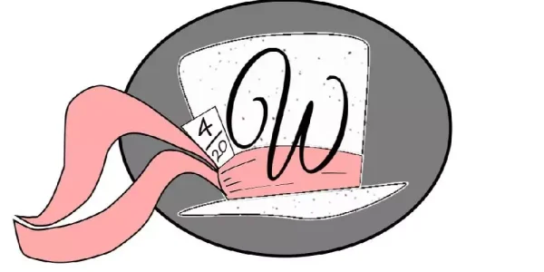 logoXL logoXL