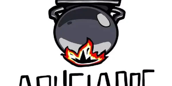 logoXL logoXL