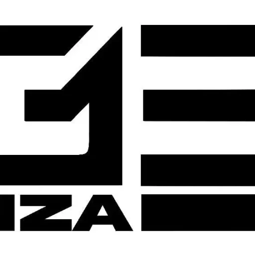 logoXL logoXL