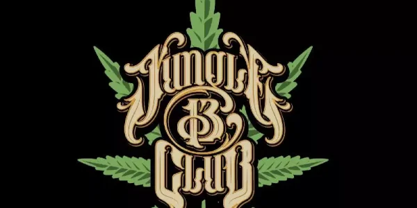 logoXL logoXL