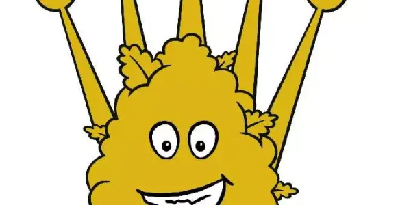 logoXL logoXL