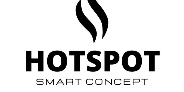 logoXL logoXL