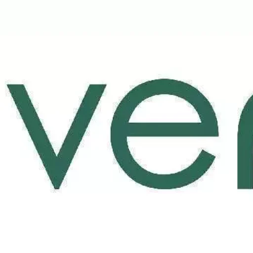 logoXL logoXL