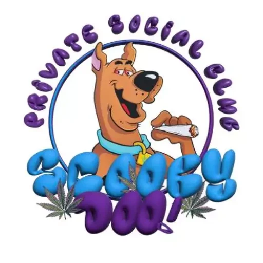 logoXL logoXL