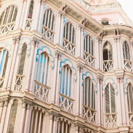 mallorca asociacion cannabis