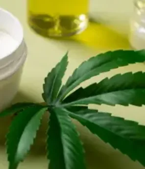 mejor asociacion de fumadores en tenerife