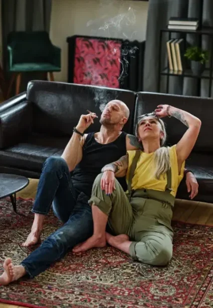 mejor cannabis club de mallorca