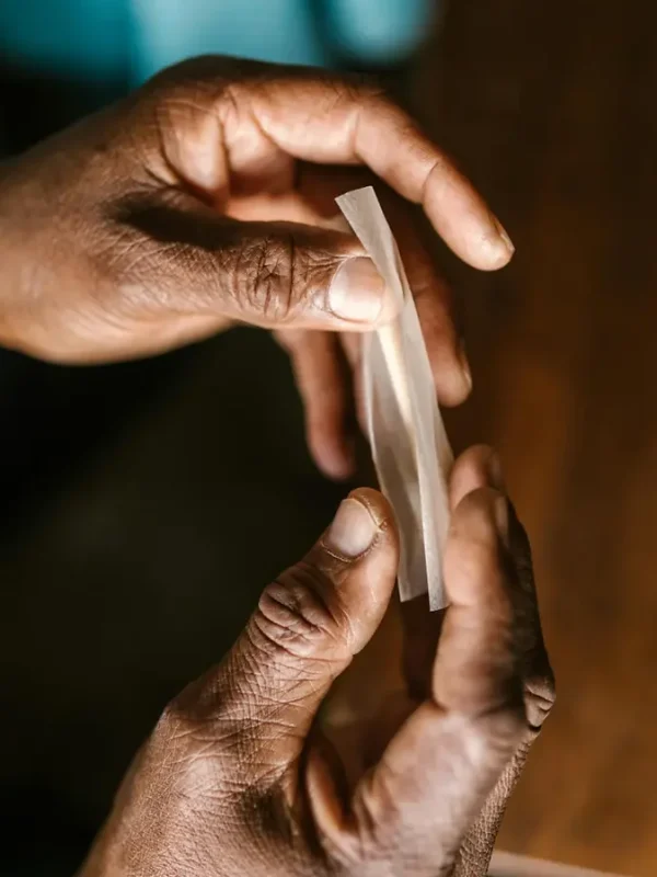 mejor club de cannabis en sevilla