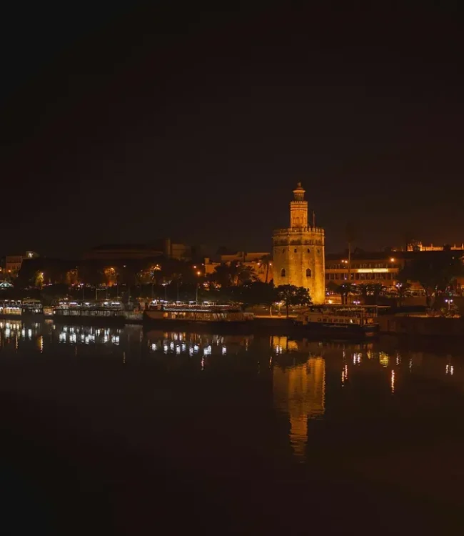 sevilla club de fumadores