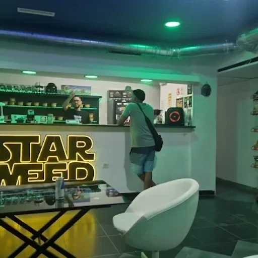 social-club-star-weed-club-de-cannabis