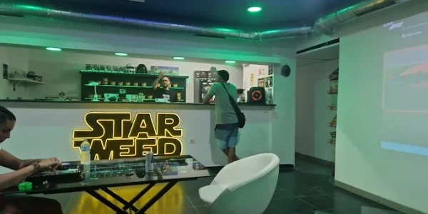 social-club-star-weed-club-de-cannabis