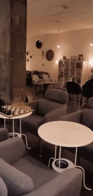 springs comes early weed Madrid Weedestiny