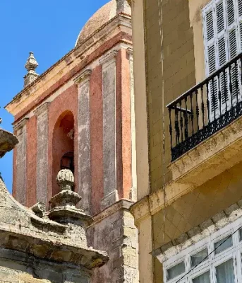 turistas cadiz weed club