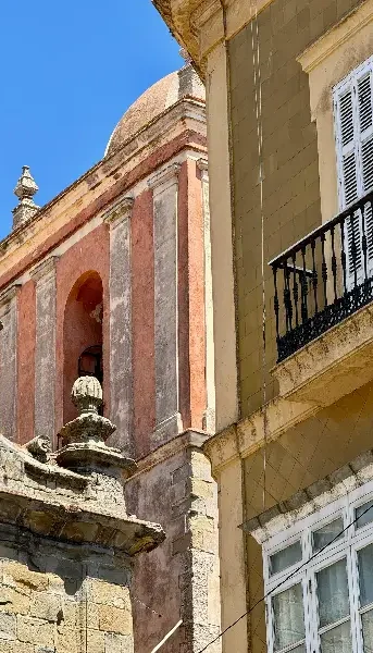 turistas cadiz weed club