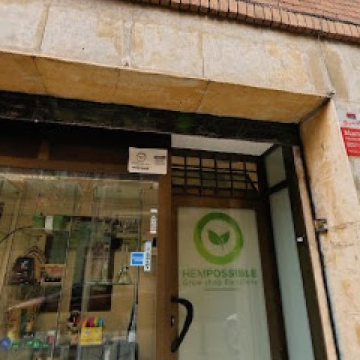 Hempossible