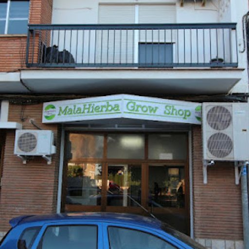 Malahierba Malahierba