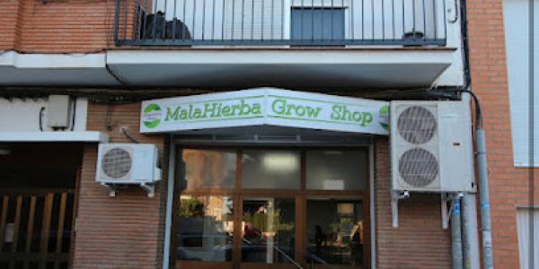 Malahierba