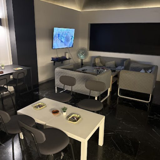 Social club Weed Maryland