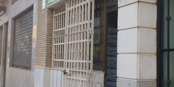 Grow Shop GrandPoison HUELVA
