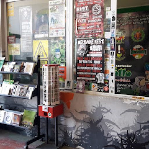 Dr.Cogollo Santander