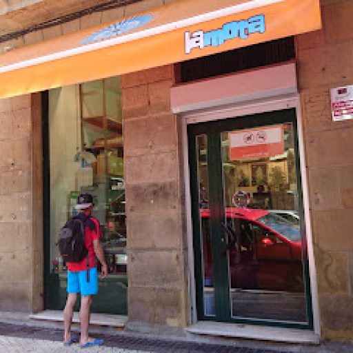 La Mota Grow Shop La Mota Grow Shop