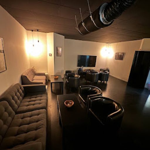 Asociacion Cannabica Berlin