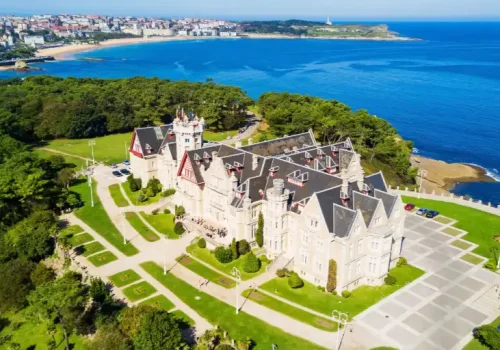 vista-area-palacio-magdalena-santander (1)