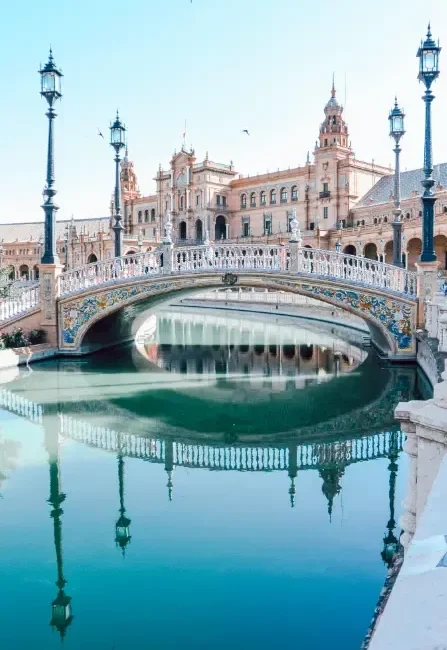 weed club in sevilla