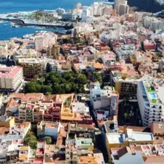 weed club in tenerife